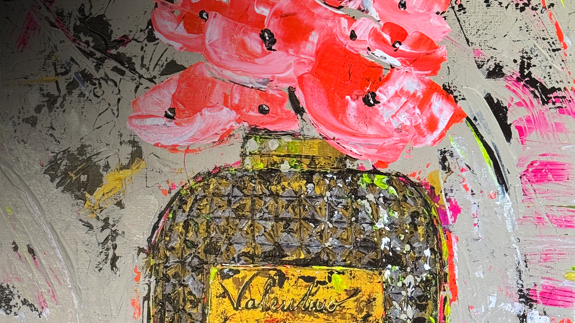 Frangance-grimaldi-art