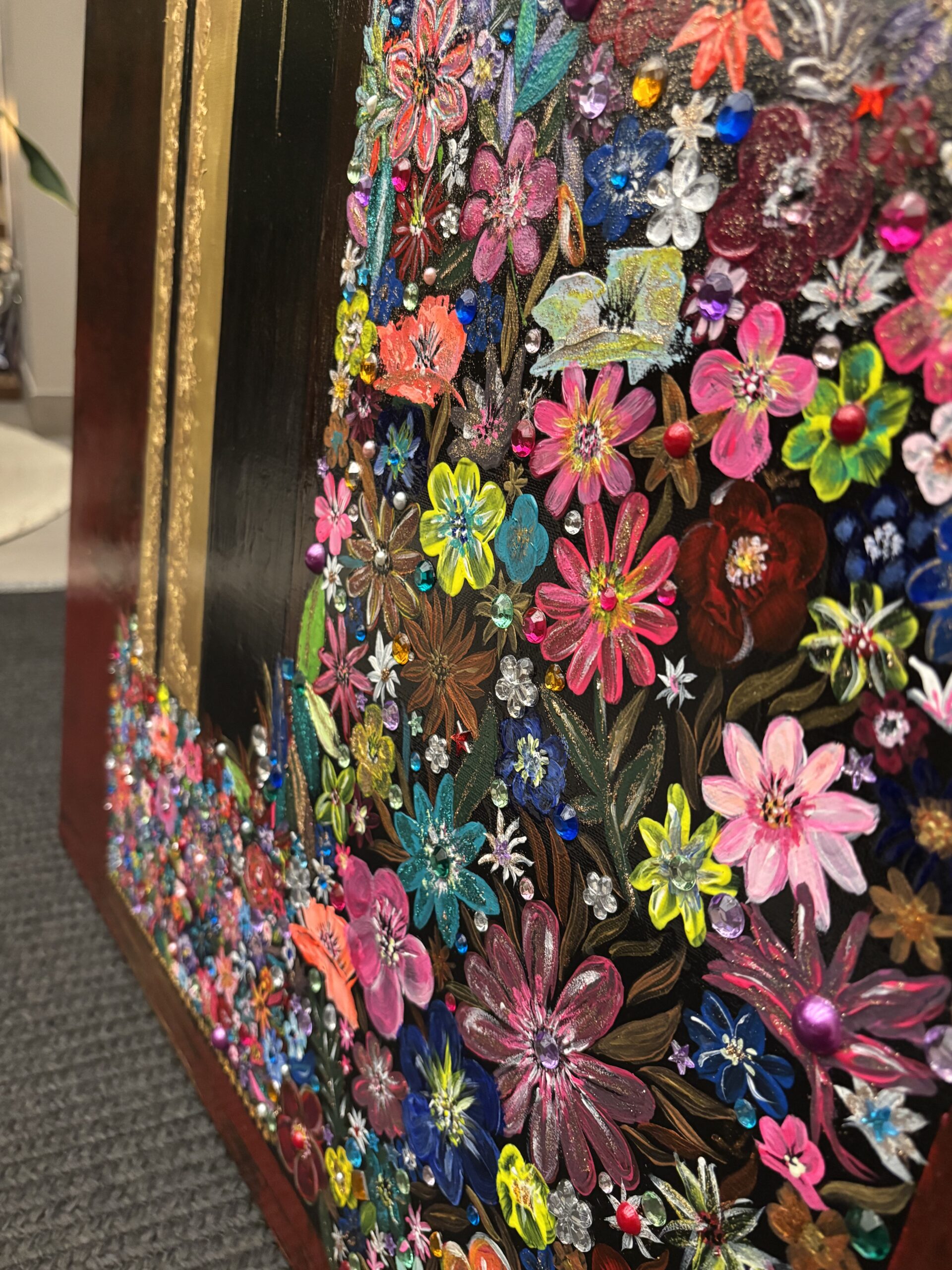 gallery d art gga rouge a levre