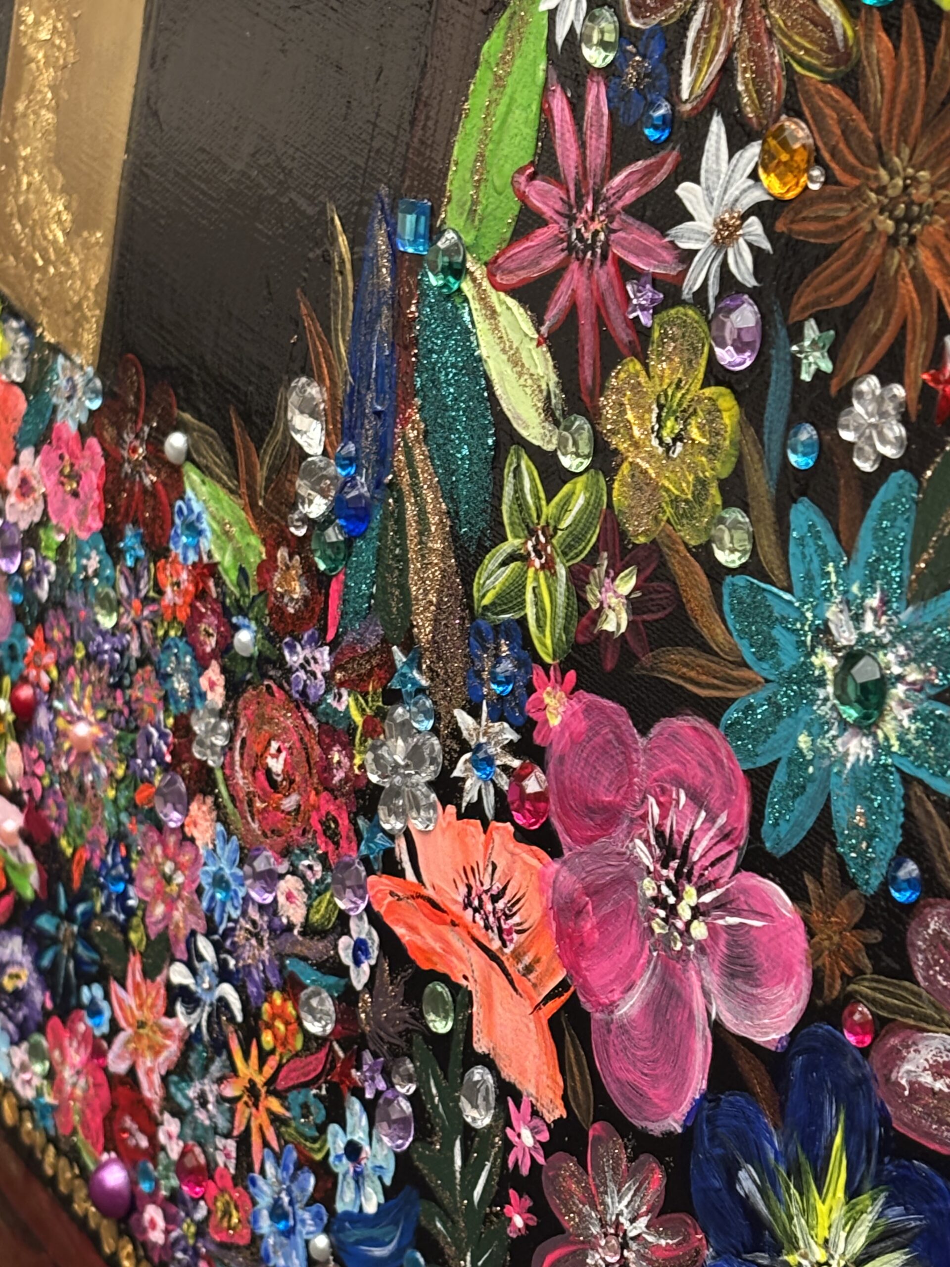 rouge à levres gga