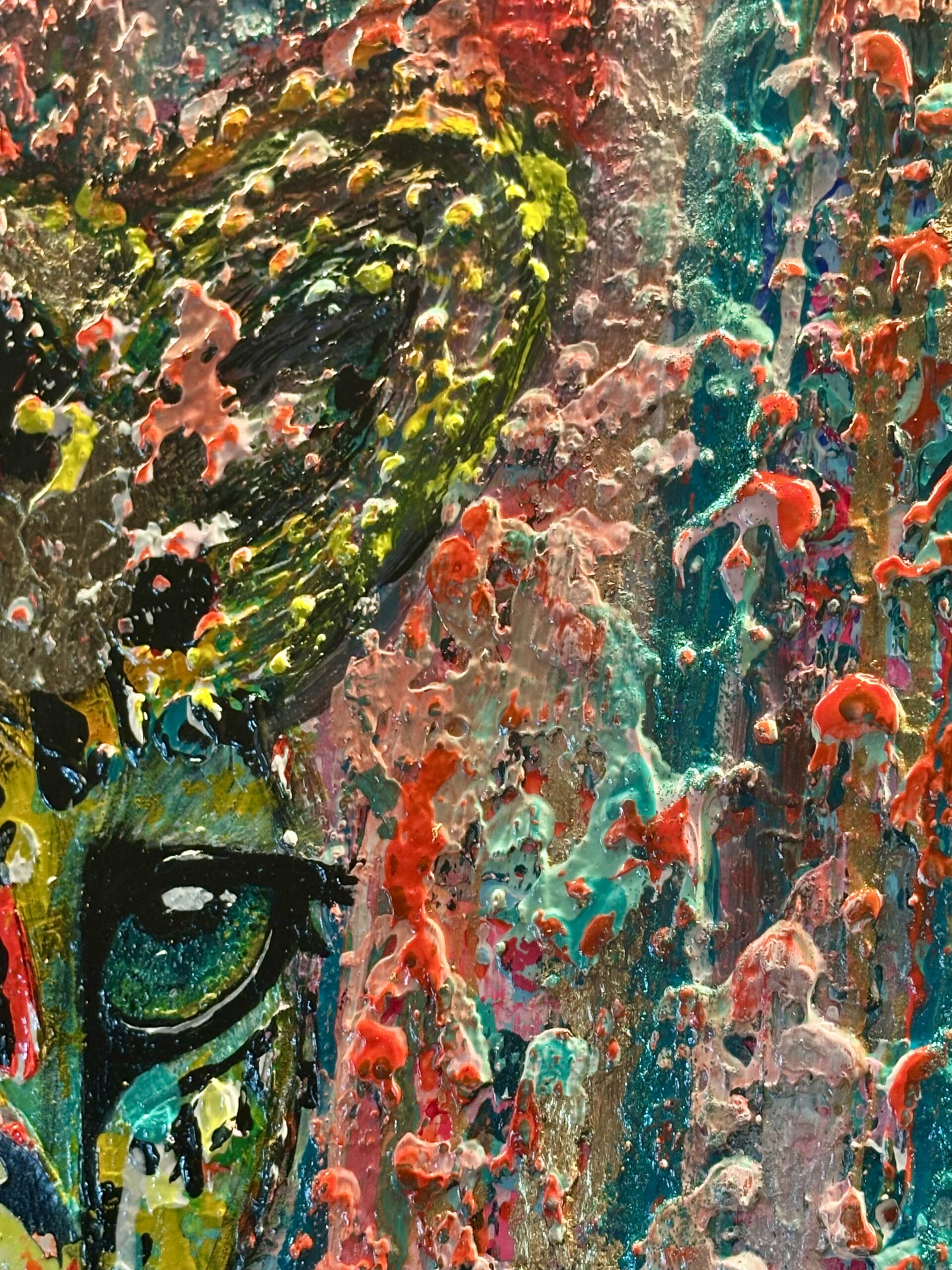 mystere sauvage grimaldi