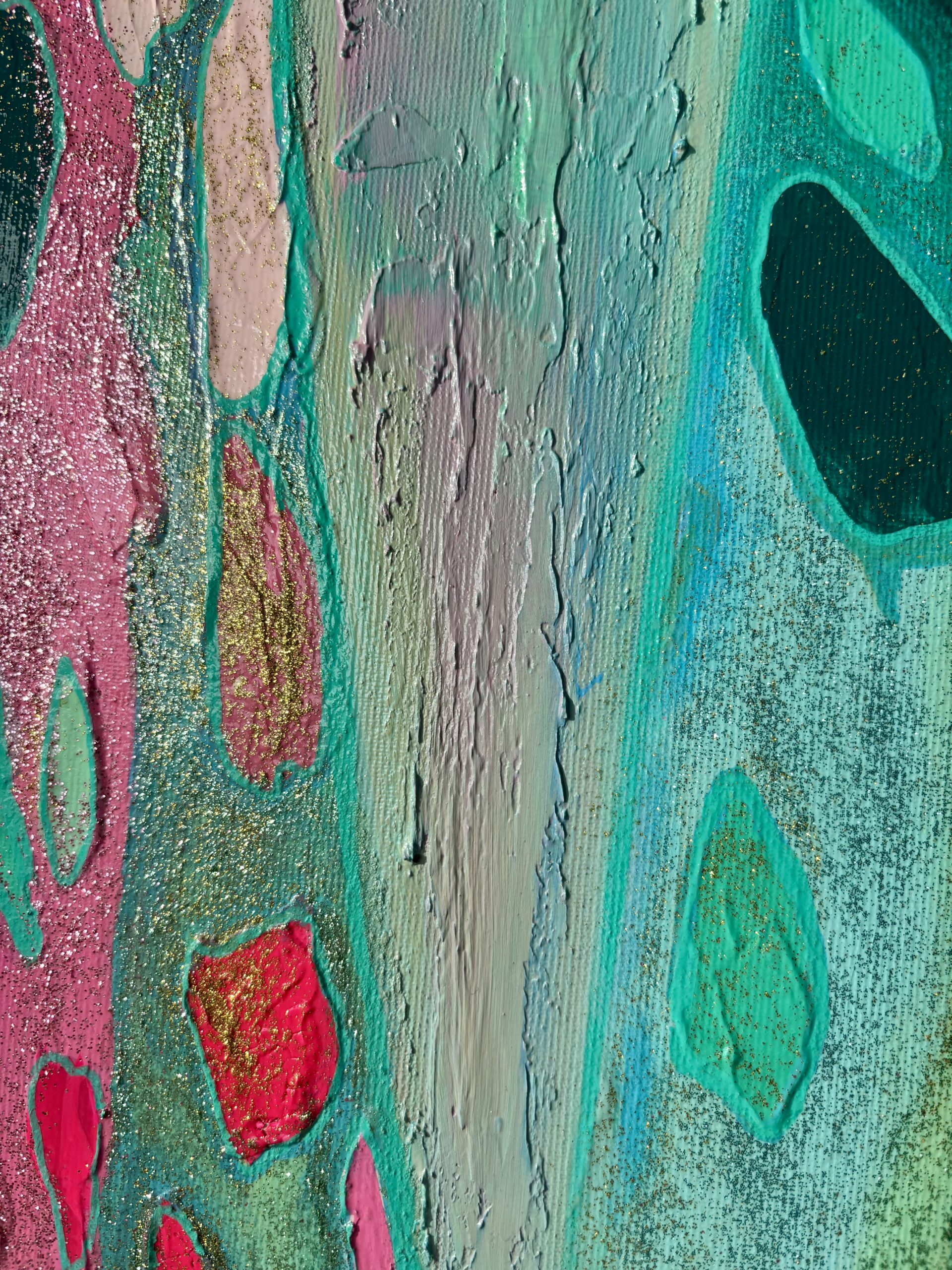 tendresse_sauvage_NG